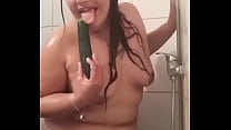 Gorda Puta sex