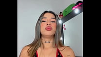 Tits Blowjob sex