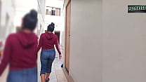 Skinny Indian Teen sex