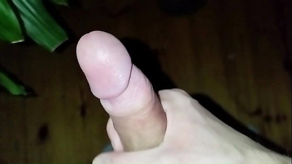 Gay Massage sex