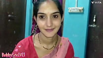 Indian Step Sister sex