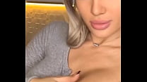 Tits  sex