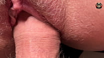 Hairy Pussy sex