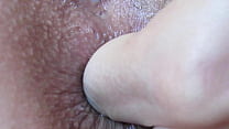 Young Close Up sex