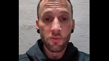 Verification Video sex