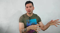 Gays sex