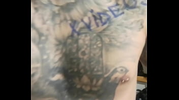 верификации sex