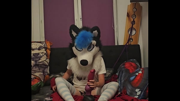 Gay Fuck sex
