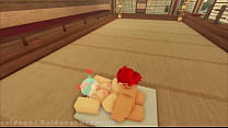 Roblox sex