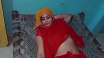 Indian Pussy Fucking sex