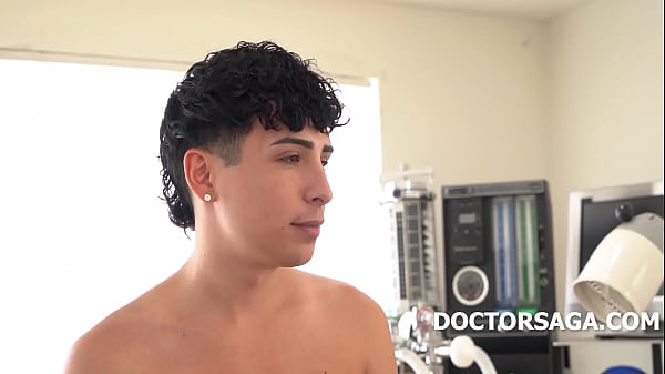 Twink sex