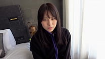 Asian Young Babe Clothes Off sex