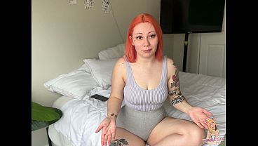 Feel It sex