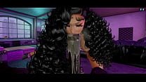 Imvu sex