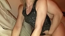 Milf Hot Mom sex