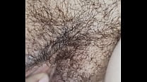 Shaved   Pussy sex