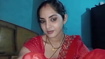 Indian Wife Fucking sex