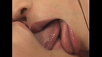 Closeup sex