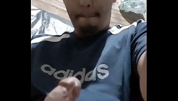 Twinks sex