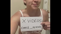 Carol sex