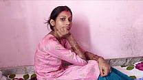 Indian Step Sister And Step Brother sex