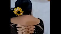 Gordita Rica sex