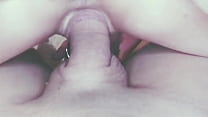 Perfect Pussy Pov sex