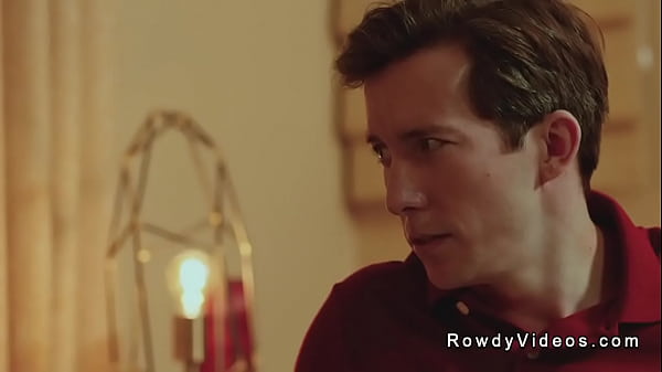 Gay Fucking sex