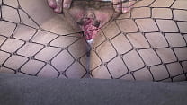 Hairy Milf Pussy Masturbation sex