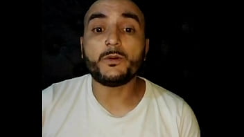 верификации sex