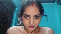 Indian Pornstar sex