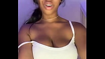 Big Tits Ebony sex