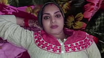 Your Priya sex