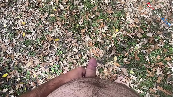 Poi sex