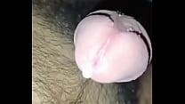 Prostate Cumshot sex