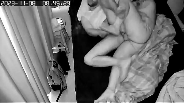 Gay Fucking sex