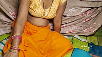 Tamil Teen sex