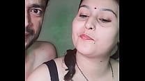 Puja sex