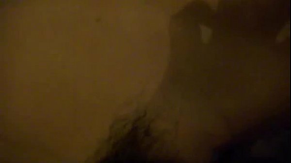 Motel sex