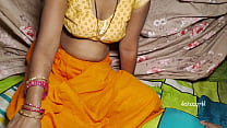 Indian Desi New Video sex