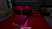 Roblox sex