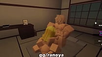 Roblox Pussy sex