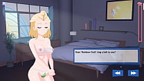 New Game sex