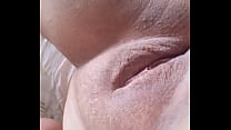 Orgasm Masturbation sex