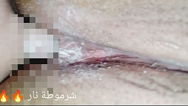 Mi sex