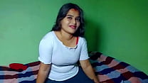 Indian Girl First Time sex