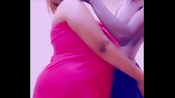 Haciendo El Amor sex