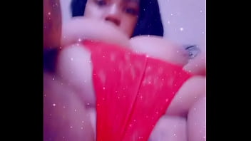 Beautiful Fucking sex