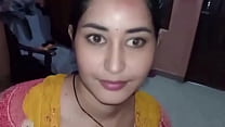 Bhabhi Video sex