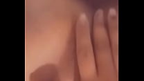 Manda Video sex